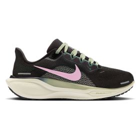 Nike FD2723-009 W Air Zoom Pegasus 41 Siyah Kadın Koşu Ayakkabısı
