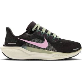 Nike FD2723-009 W Air Zoom Pegasus 41 Siyah Kadın Koşu Ayakkabısı