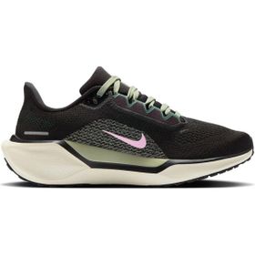 Nike FD2723-009 W Air Zoom Pegasus 41 Siyah Kadın Koşu Ayakkabısı