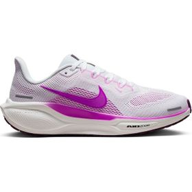 Nike FD2723-103 Beyaz W Air Zoom Pegasus 41 Kadın Koşu Ayakkabısı