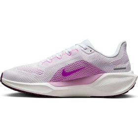 Nike FD2723-103 Beyaz W Air Zoom Pegasus 41 Kadın Koşu Ayakkabısı