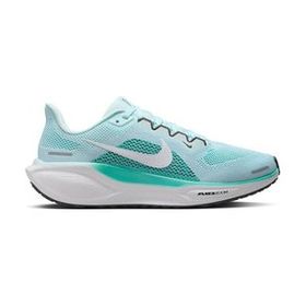 Nike FD2723-401 W Air Zoom Pegasus 41 Mavi Kadın Koşu Ayakkabısı