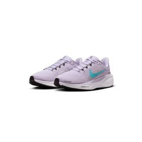 Nike FD2723-500 W Air Zoom Pegasus 41 Mor Kadın Koşu Ayakkabısı