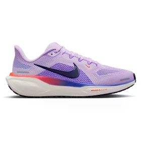 Nike FD2723-503 Mor Air Zoom Pegasus 41 Kadın Koşu Ayakkabısı