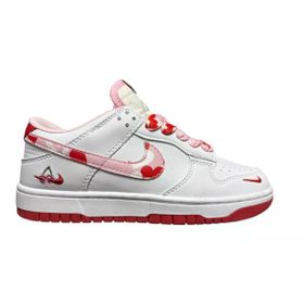 Nike FD3916-200 Dunk Low SB Günlük Sneaker Spor Ayakkabı