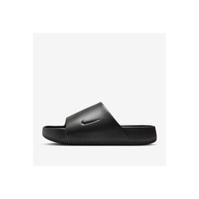 Nike FD4116-001 Calm Slide Siyah Günlük Stil Erkek Terlik