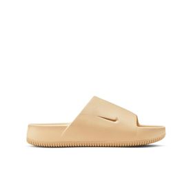 Nike FD4116-200 Calm Slide Kahverengi Erkek Terlik