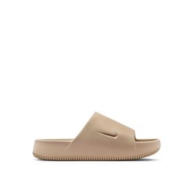 Nike FD4116-201 Calm Slide Kahverengi Erkek Terlik