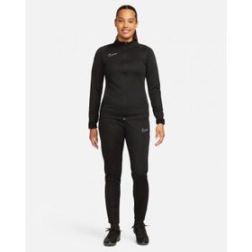 Nike FD4120-010 Kadın Eşofman Takımı