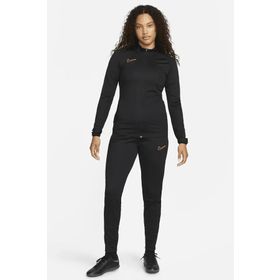 Nike FD4120-010 Kadın Eşofman Takımı