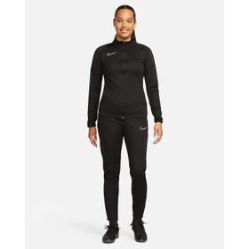 Nike FD4120-010 Kadın Eşofman Takımı