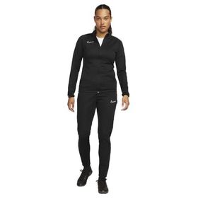 Nike FD4120-010 Kadın Eşofman Takımı