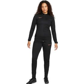 Nike FD4120-011 Kadın Eşofman Takımı