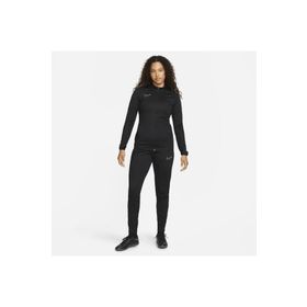Nike FD4120-011 Kadın Eşofman Takımı