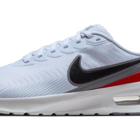 Nike FD4329-002 Beyaz Air Max Nuaxis Erkek Günlük Ayakkabı
