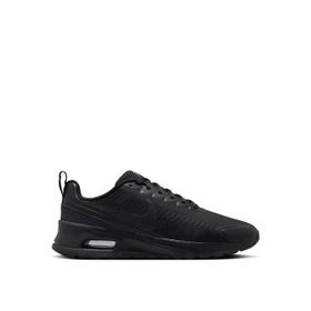 Nike FD4329-004 Siyah Air Max Nuaxis Erkek Günlük Ayakkabı