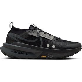 Nike FD5190-002 Zoom X Zegama Trail 2 Vibram Kaymaz Taban Spor Ayakkabı