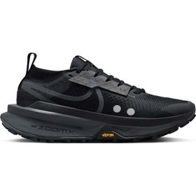 Nike FD5190-002 Zoom X Zegama Trail 2 Vibram Kaymaz Taban Spor Ayakkabı