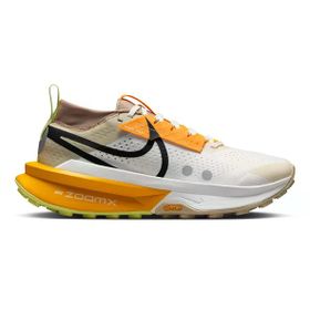 Nike FD5191-005 ZoomX Zegama Trail 2 Kadın Koşu Ayakkabısı