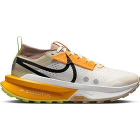 Nike FD5191-005 ZoomX Zegama Trail 2 Kadın Koşu Ayakkabısı