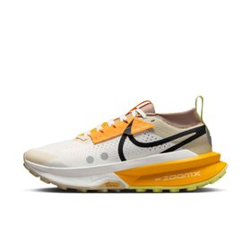 Nike FD5191-005 ZoomX Zegama Trail 2 Kadın Koşu Ayakkabısı