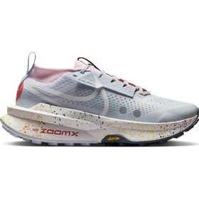 Nike FD5191-006 ZoomX Zegama Trail 2 Kadın Koşu Ayakkabısı