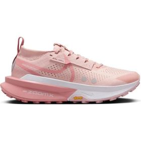 Nike FD5191-601 Zegama 2 Pembe Arazi Tipi Kadın Koşu Ayakkabısı