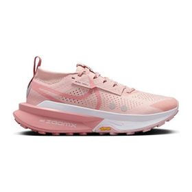 Nike FD5191-601 Zegama 2 Pembe Arazi Tipi Kadın Koşu Ayakkabısı
