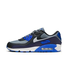 Nike FD5810-003 Air Max 90 Gore-Tex Erkek Sneaker Ayakkabı