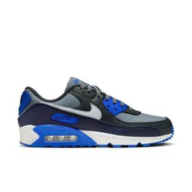 Nike FD5810-003 Air Max 90 Gore-Tex Erkek Sneaker Ayakkabı