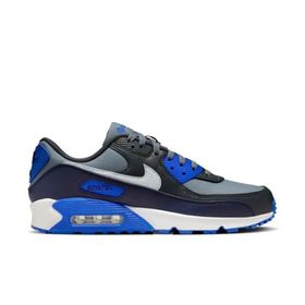 Nike FD5810-003 Air Max 90 Gore-Tex Erkek Sneaker Ayakkabı