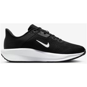 Nike FD6033-001 Quest 6 Siyah Erkek Spor Ayakkabı