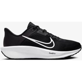 Nike FD6033-001 Quest 6 Siyah Erkek Spor Ayakkabı