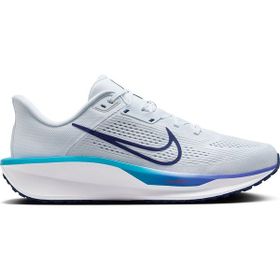 Nike FD6033-006 Quest 6 Gri Erkek Koşu Ayakkabısı