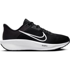 Nike FD6034-001 Quest 6 Siyah Kadın Spor Ayakkabı