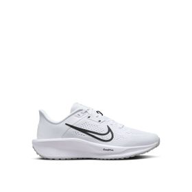 Nike FD6034-100 Quest 6 Beyaz Unisex Koşu Ayakkabısı
