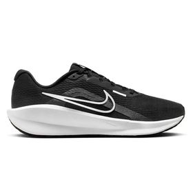 Nike FD6454-001 Siyah Downshifter 13 Erkek Koşu Ayakkabısı