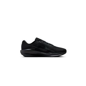 Nike FD6454-003 Siyah Downshifter 13 Erkek Koşu Ayakkabısı
