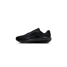 Nike FD6454-003 Siyah Downshifter 13 Erkek Koşu Ayakkabısı