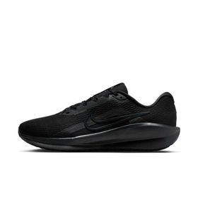Nike FD6454-003 Siyah Downshifter 13 Erkek Koşu Ayakkabısı