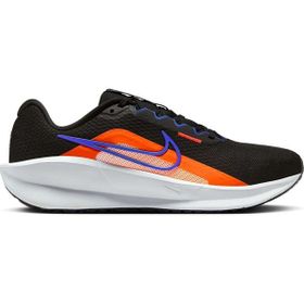 Nike FD6454-004 Downshifter 13 Unisex Spor Ayakkabı