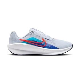 Nike FD6454-012 Downshifter 13 Gri Erkek Koşu Ayakkabısı