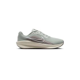 Nike FD6454-013 Gri Downshifter 13 Erkek Koşu Ayakkabısı