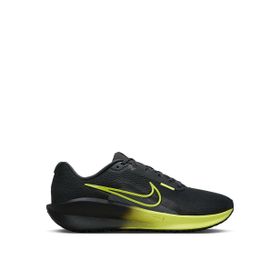Nike FD6454-016 Siyah Downshifter 13 Erkek Koşu Ayakkabısı