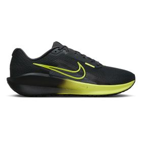 Nike FD6454-016 Siyah Downshifter 13 Erkek Koşu Ayakkabısı