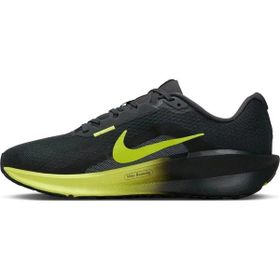 Nike FD6454-016 Siyah Downshifter 13 Erkek Koşu Ayakkabısı