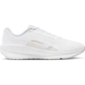 Nike FD6454-100 Downshifter 13 Beyaz Erkek Koşu Ayakkabısı