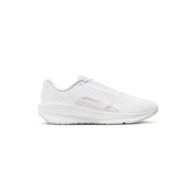 Nike FD6454-100 Downshifter 13 Beyaz Erkek Koşu Ayakkabısı