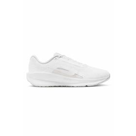 Nike FD6454-100 Downshifter 13 Beyaz Erkek Koşu Ayakkabısı