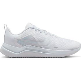 Nike FD6454-100 Downshifter 13 Beyaz Erkek Koşu Ayakkabısı